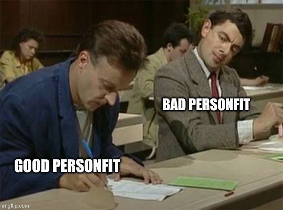 Mr Bean